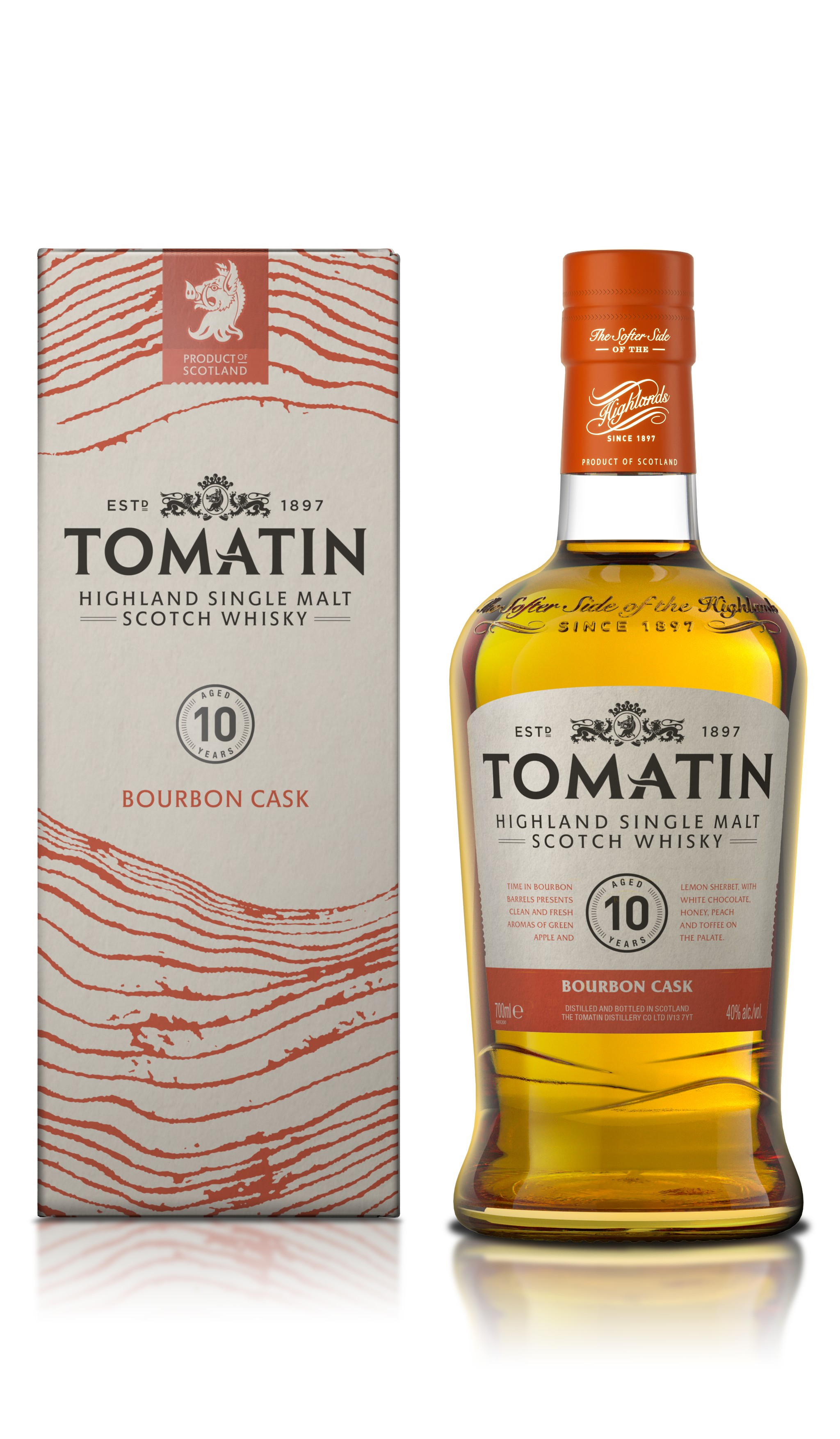 TOMATIN 10yo BOURBON REFLECT 700ML STRAIGHT BOX MASTER 050625.png